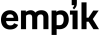 Empik