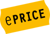 ePrice